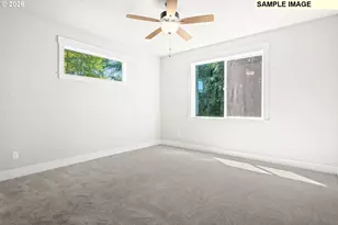 2201 E Juniper Cir, La Center, WA 98629 - Photo 15