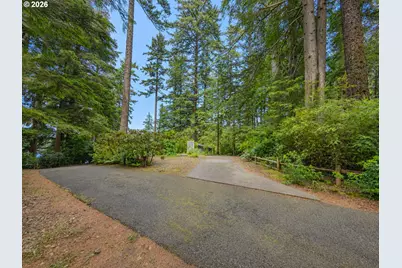 5323 Leavitt Lp., Florence, OR 97439 - Photo 45