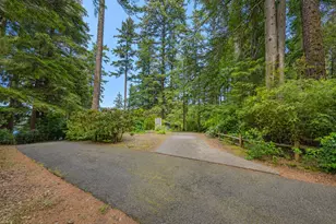 5323 Leavitt Lp, Florence, OR 97439 - Photo 45