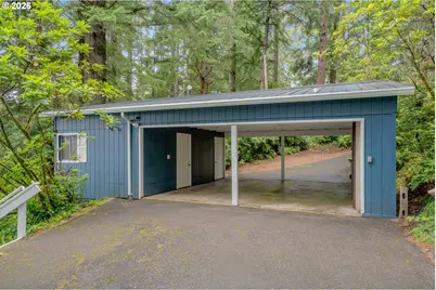 5323 Leavitt Lp., Florence, OR 97439 - Photo 43