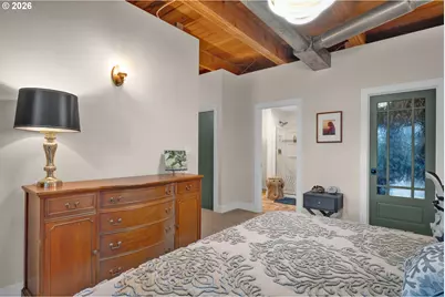 5323 Leavitt Lp., Florence, OR 97439 - Photo 35