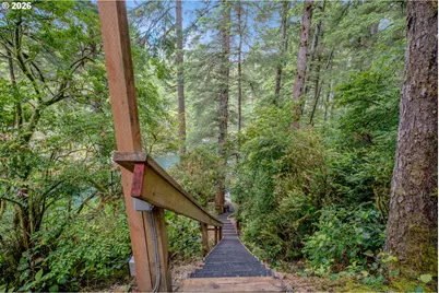 5323 Leavitt Lp., Florence, OR 97439 - Photo 41