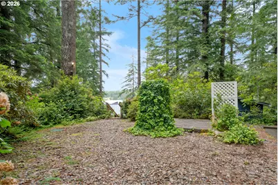 5323 Leavitt Lp., Florence, OR 97439 - Photo 45