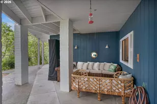 5323 Leavitt Lp, Florence, OR 97439 - Photo 41