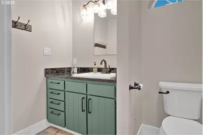 5323 Leavitt Lp., Florence, OR 97439 - Photo 23