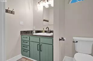 5323 Leavitt Lp, Florence, OR 97439 - Photo 23