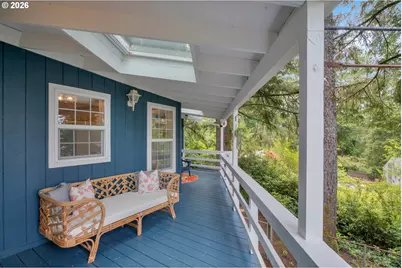 5323 Leavitt Lp., Florence, OR 97439 - Photo 27