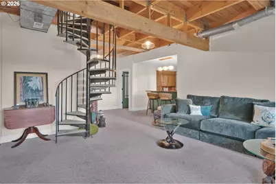 5323 Leavitt Lp., Florence, OR 97439 - Photo 29