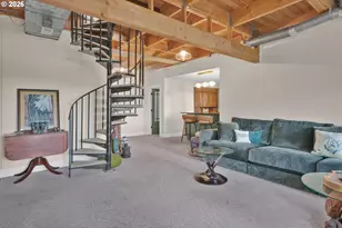 5323 Leavitt Lp, Florence, OR 97439 - Photo 29