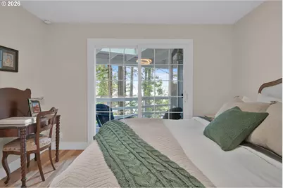 5323 Leavitt Lp., Florence, OR 97439 - Photo 17