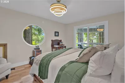 5323 Leavitt Lp., Florence, OR 97439 - Photo 15