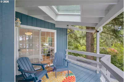 5323 Leavitt Lp., Florence, OR 97439 - Photo 19