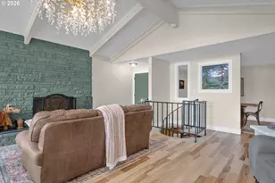 5323 Leavitt Lp, Florence, OR 97439 - Photo 7