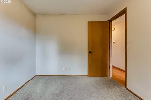 1733 Crescent Ave, Eugene, OR 97408 - Photo 19