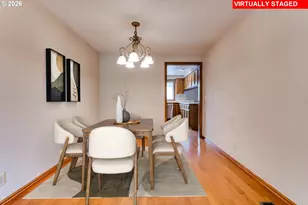 1733 Crescent Ave, Eugene, OR 97408 - Photo 11