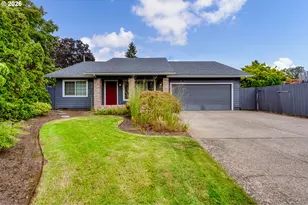 1733 Crescent Ave, Eugene, OR 97408 - Photo 1