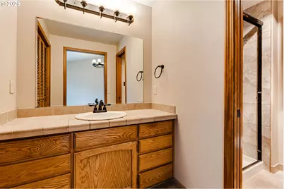 1733 Crescent Ave, Eugene, OR 97408 - Photo 29