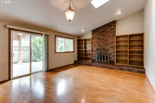 1733 Crescent Ave, Eugene, OR 97408 - Photo 17