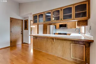 1733 Crescent Ave, Eugene, OR 97408 - Photo 15