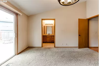 1733 Crescent Ave, Eugene, OR 97408 - Photo 27