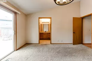 1733 Crescent Ave, Eugene, OR 97408 - Photo 27