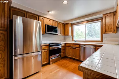 1733 Crescent Ave, Eugene, OR 97408 - Photo 13