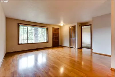 1733 Crescent Ave, Eugene, OR 97408 - Photo 9