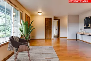 1733 Crescent Ave, Eugene, OR 97408 - Photo 5