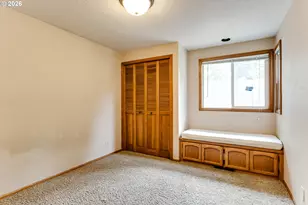 1733 Crescent Ave, Eugene, OR 97408 - Photo 21