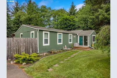42043 Forest Court Ln, Astoria, OR 97103 - Photo 3