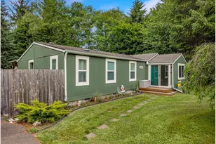 42043 Forest Ct Ln, Astoria, OR 97103 - Photo 3