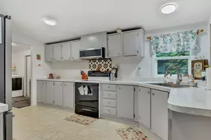 42043 Forest Ct Ln, Astoria, OR 97103 - Photo 15