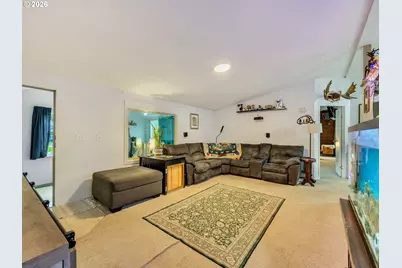 42043 Forest Court Ln, Astoria, OR 97103 - Photo 9