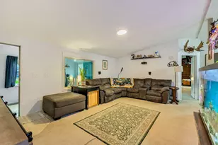 42043 Forest Ct Ln, Astoria, OR 97103 - Photo 9