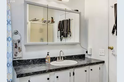 42043 Forest Court Ln, Astoria, OR 97103 - Photo 29