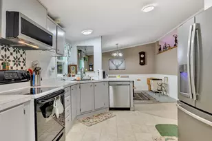 42043 Forest Ct Ln, Astoria, OR 97103 - Photo 17