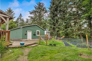 42043 Forest Ct Ln, Astoria, OR 97103 - Photo 37