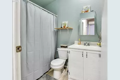 42043 Forest Court Ln, Astoria, OR 97103 - Photo 33