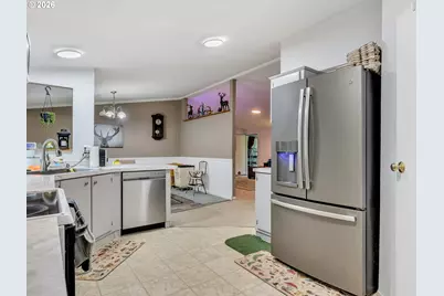 42043 Forest Court Ln, Astoria, OR 97103 - Photo 19