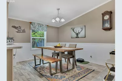 42043 Forest Court Ln, Astoria, OR 97103 - Photo 13