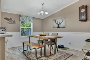 42043 Forest Ct Ln, Astoria, OR 97103 - Photo 13