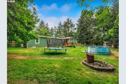 42043 Forest Court Ln, Astoria, OR 97103 - Photo 39