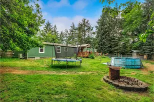 42043 Forest Ct Ln, Astoria, OR 97103 - Photo 39