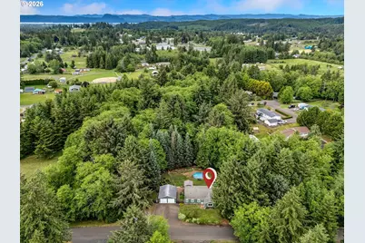 42043 Forest Court Ln, Astoria, OR 97103 - Photo 43