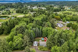 42043 Forest Ct Ln, Astoria, OR 97103 - Photo 43