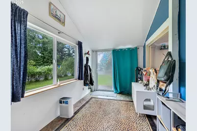 42043 Forest Court Ln, Astoria, OR 97103 - Photo 5