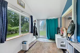 42043 Forest Ct Ln, Astoria, OR 97103 - Photo 5
