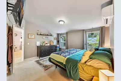 42043 Forest Court Ln, Astoria, OR 97103 - Photo 25