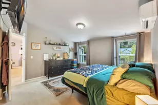 42043 Forest Ct Ln, Astoria, OR 97103 - Photo 25