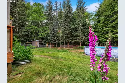 42043 Forest Court Ln, Astoria, OR 97103 - Photo 41